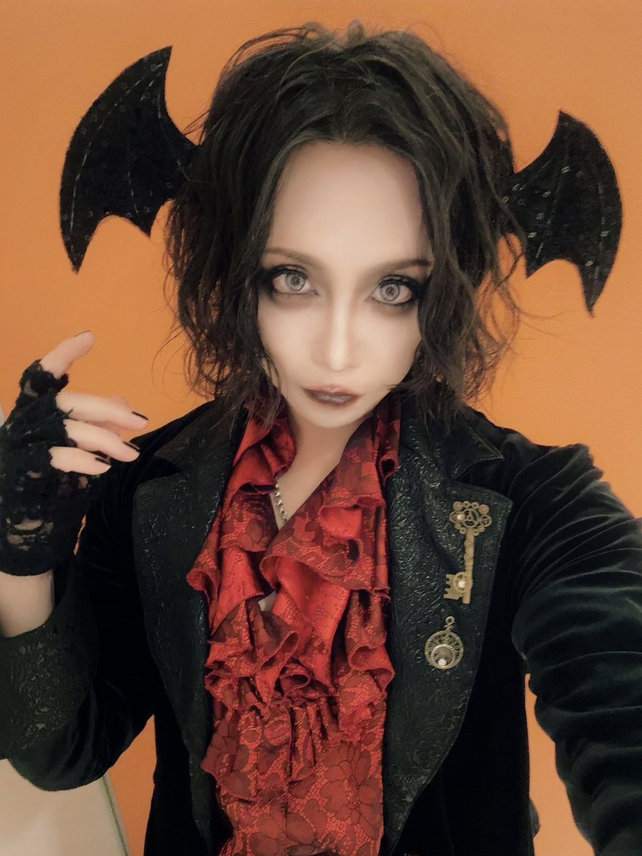 ユースキス🦇Leetspeak monsters (@leet_bass) / Posts / X