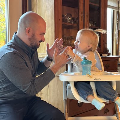 Drake Wally tweet media