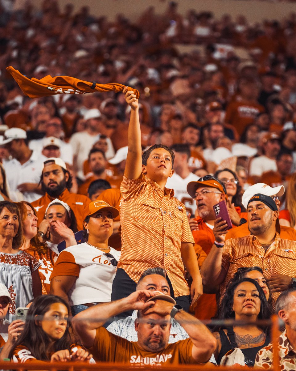 TexasFootball's tweet image. 𝓐𝓵𝓶𝓸𝓼𝓽 𝓖𝓪𝓶𝓮𝓭𝓪𝔂