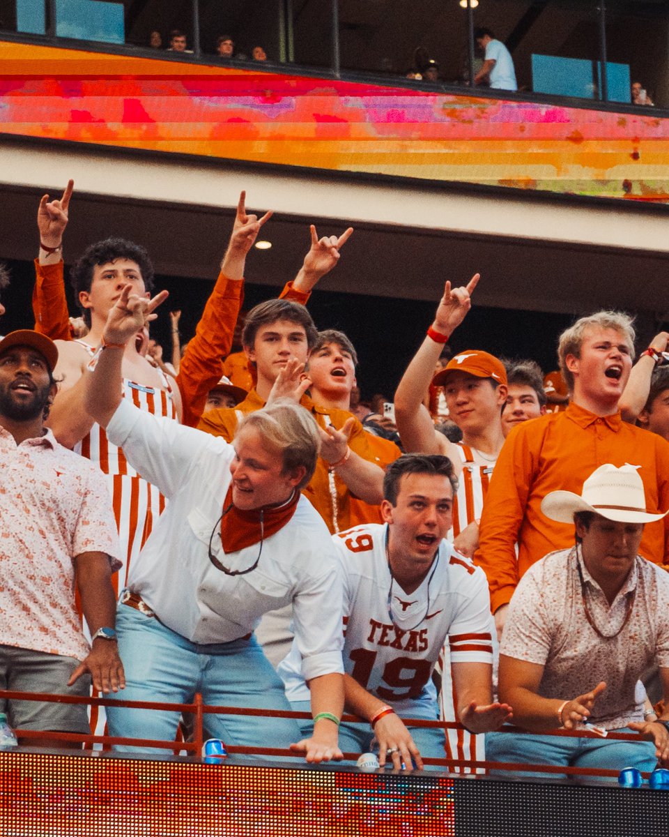 TexasFootball's tweet image. 𝓐𝓵𝓶𝓸𝓼𝓽 𝓖𝓪𝓶𝓮𝓭𝓪𝔂