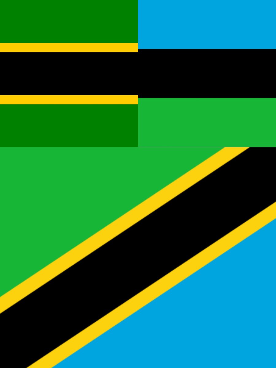 Why Tanganyika United With Zanzibar to Form Tanzania [ペーパーバック] Mwakikagile， Godfrey Tanganyika and Zanzibar came together to form the United Republic