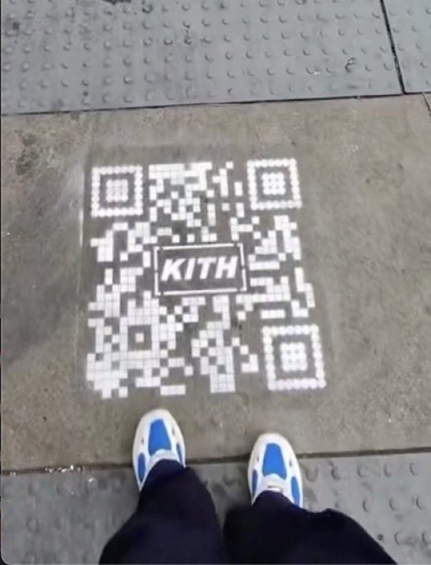 Info4Days tweet media