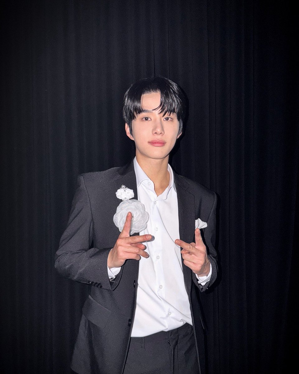 역사적인날 정우쵝오 짱🥰
#JUNGWOO