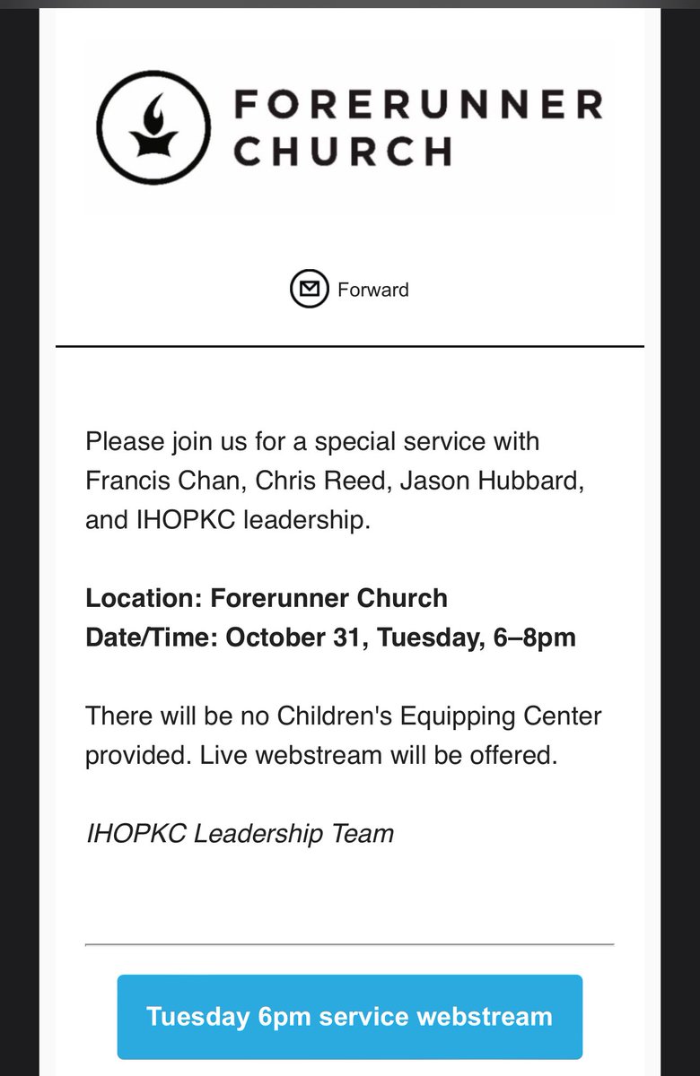 Andy Hailstone tweet media