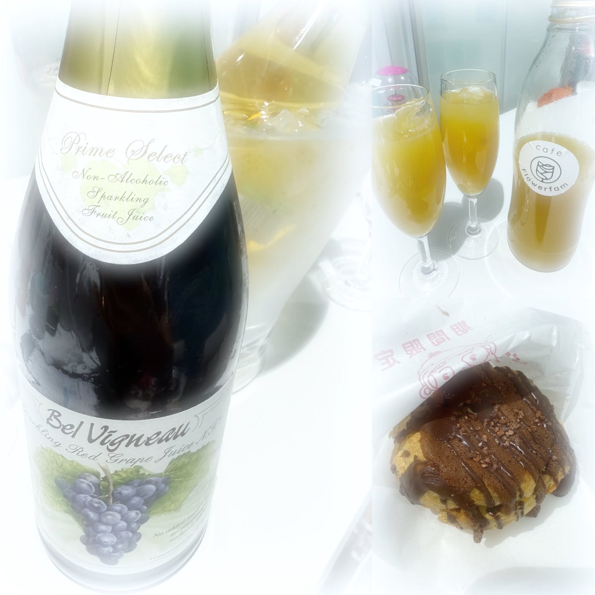 10月ラストありがとう🥰
10月は自分の昇格&amp;BDイベがあって全力で駆け抜けた1ヶ月でした😭✨
オープンからお友達連れてきてくれたさん、ほぼオーラスでいてくれて今月ポン6本目も嬉しいさん、お話ししてくれたみんな本当にありがとう😭💚

11月もよろしくね♡
ういいない間に目移りしないでね🥺
（ALT）