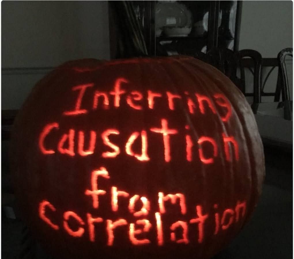 Brandon Tozzo 🇨🇦 tweet media