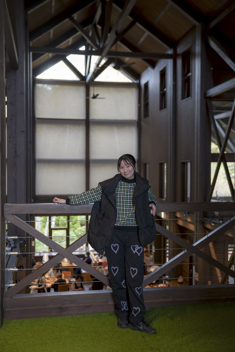 ❁⃘りんね❁⃘ Dolphin2 on X