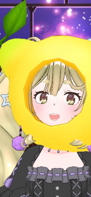 ゆず・きゅーびっく🟨🌱/YuzuCUBIC⋈ on X