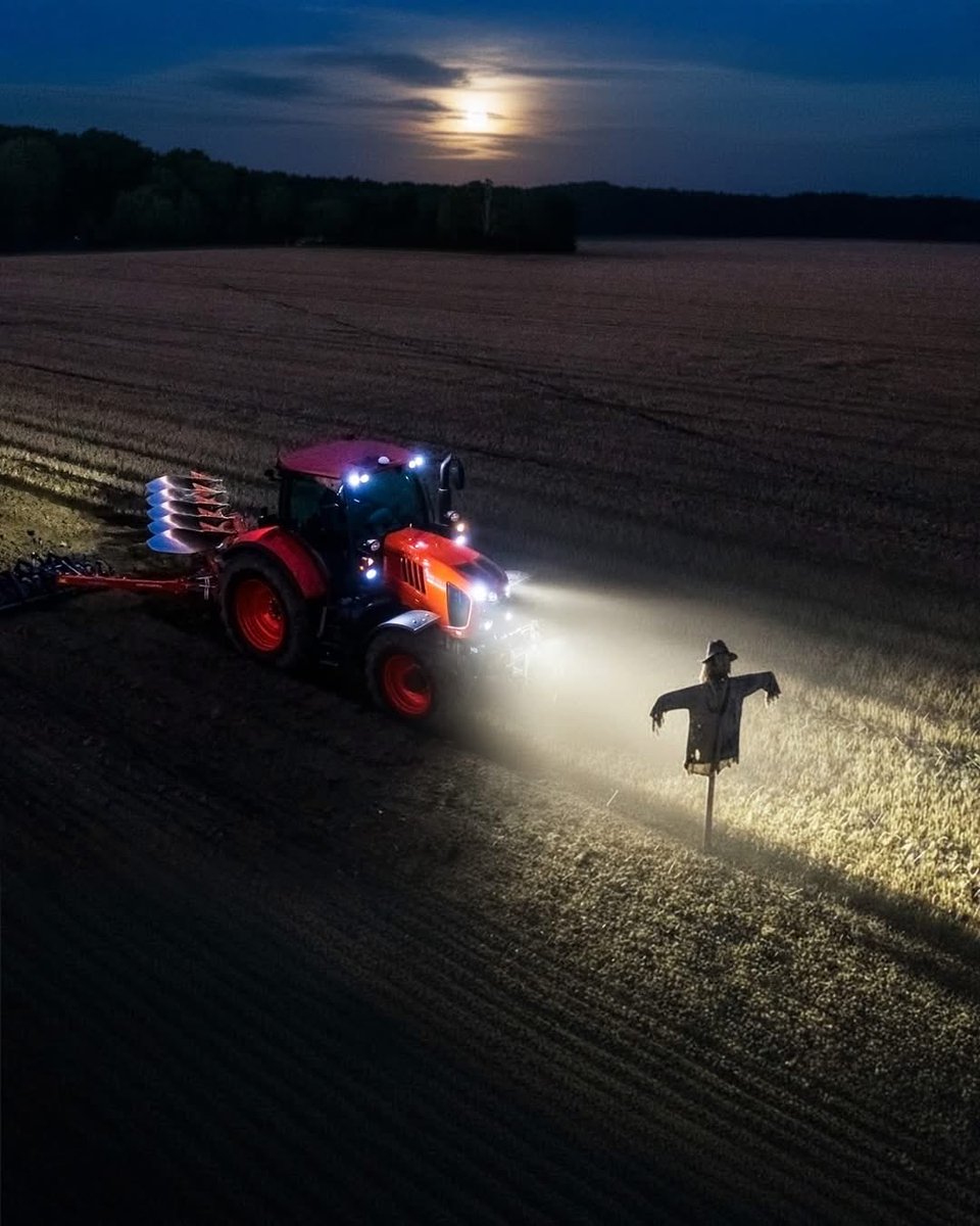 Travis Grubb tweet media