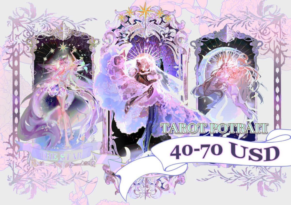 CMS on Vgen! tweet media