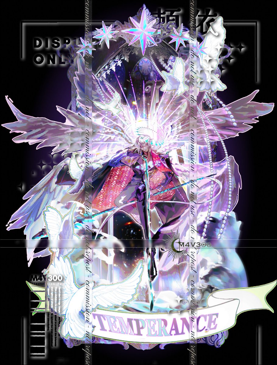 CMS on Vgen! tweet media