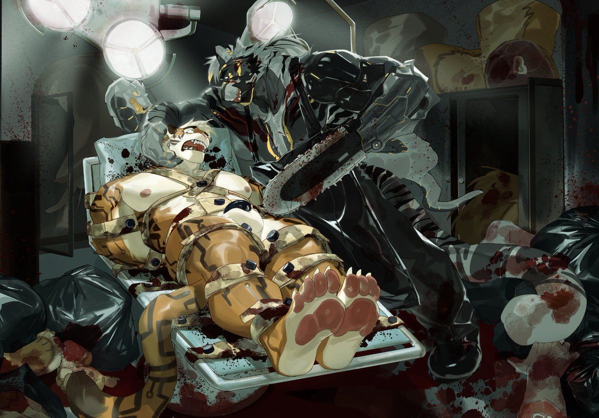 麦芽不含糖 tweet media