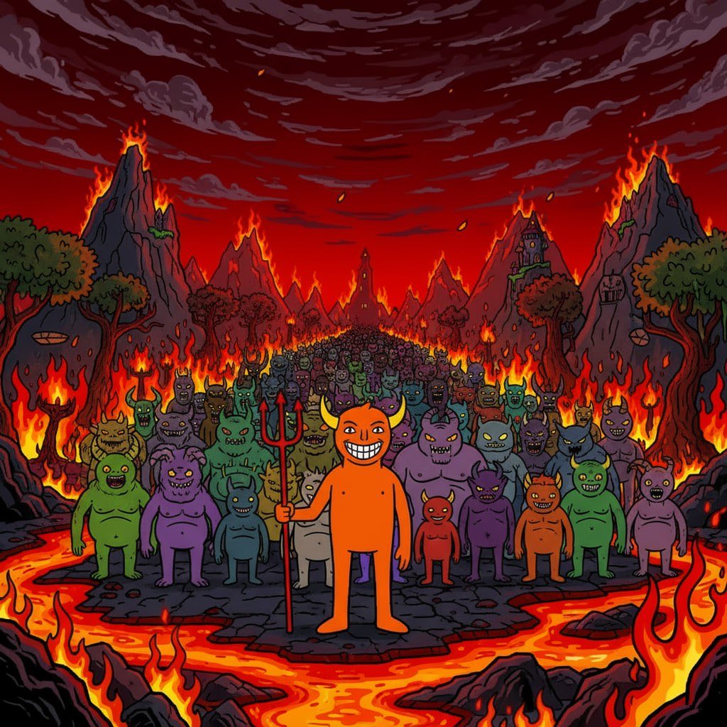 Zaza 𓂀 tweet media