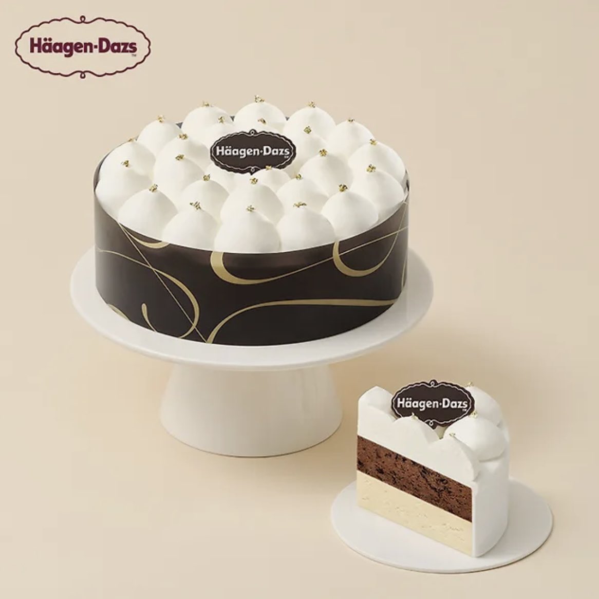 ⚡️2026 404 기념일 카페 협력진 추가 모집

기존 협력진 분들도 추가 지원이 가능하며, 자세한 내용은 폼을 확인해주시면 감사하겠습니다.

🔗 forms.gle/sBFrzngnz3V8GV…

모집 마감 후 RT 추첨 한 분께 하겐다즈 아이스크림 케이크를 보내드립니다.