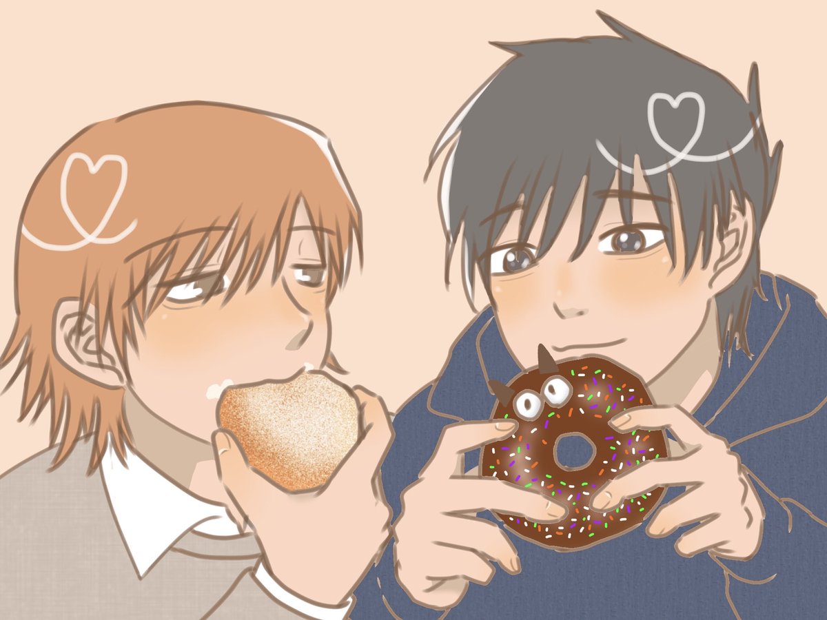 一夏 (@koibumi_ick) / Posts / X