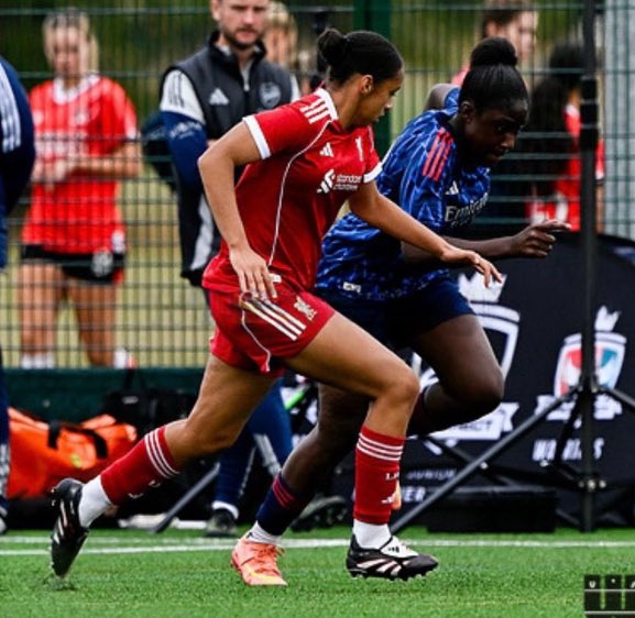 Tracey Barrie tweet media