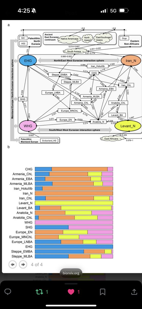 El profesor 👨🏽‍🏫 tweet media