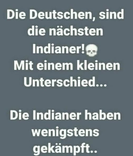💙R_für_Deutschland 💙 tweet media