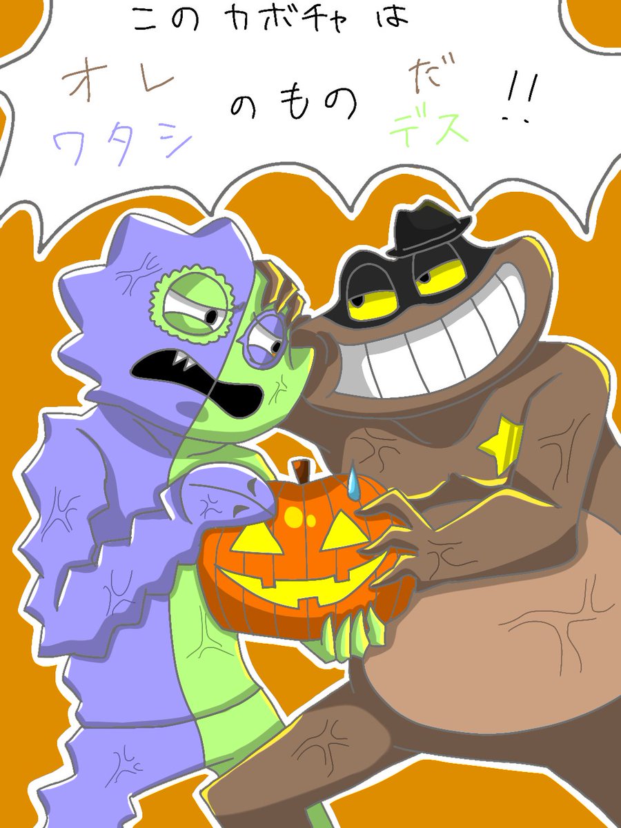 バラダン２１です♡ らんらん Single-Family-Owned 1983 Datsun 280ZX Turbo 5-Speed