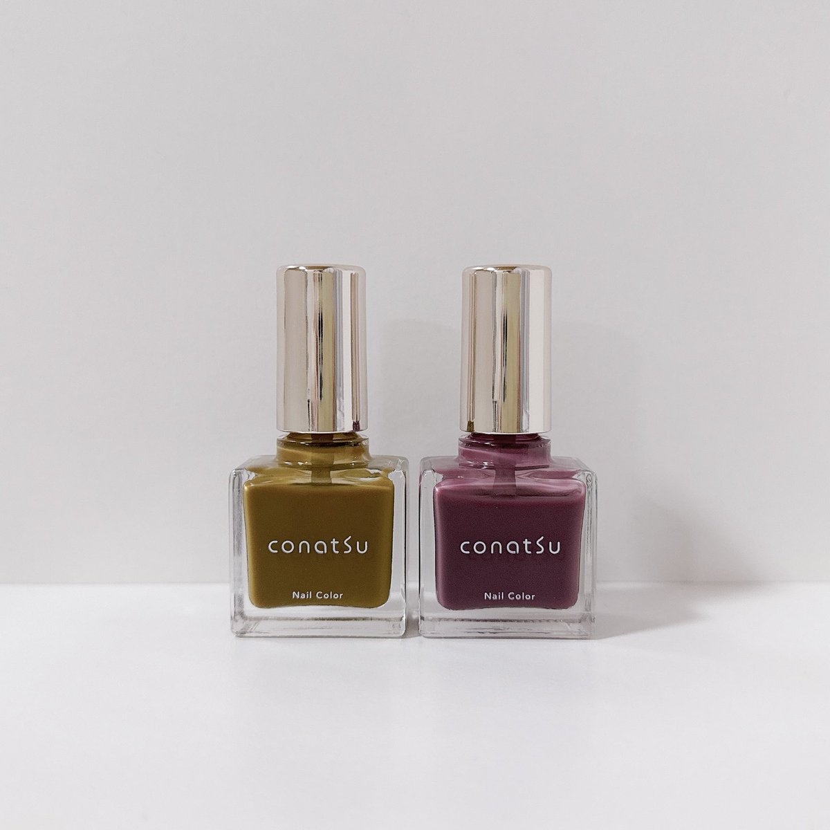 こなつ (@conatsu_nail) / Posts / X