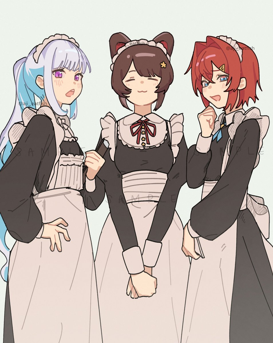 こーりん (@kourin_bayasi) / Posts / X