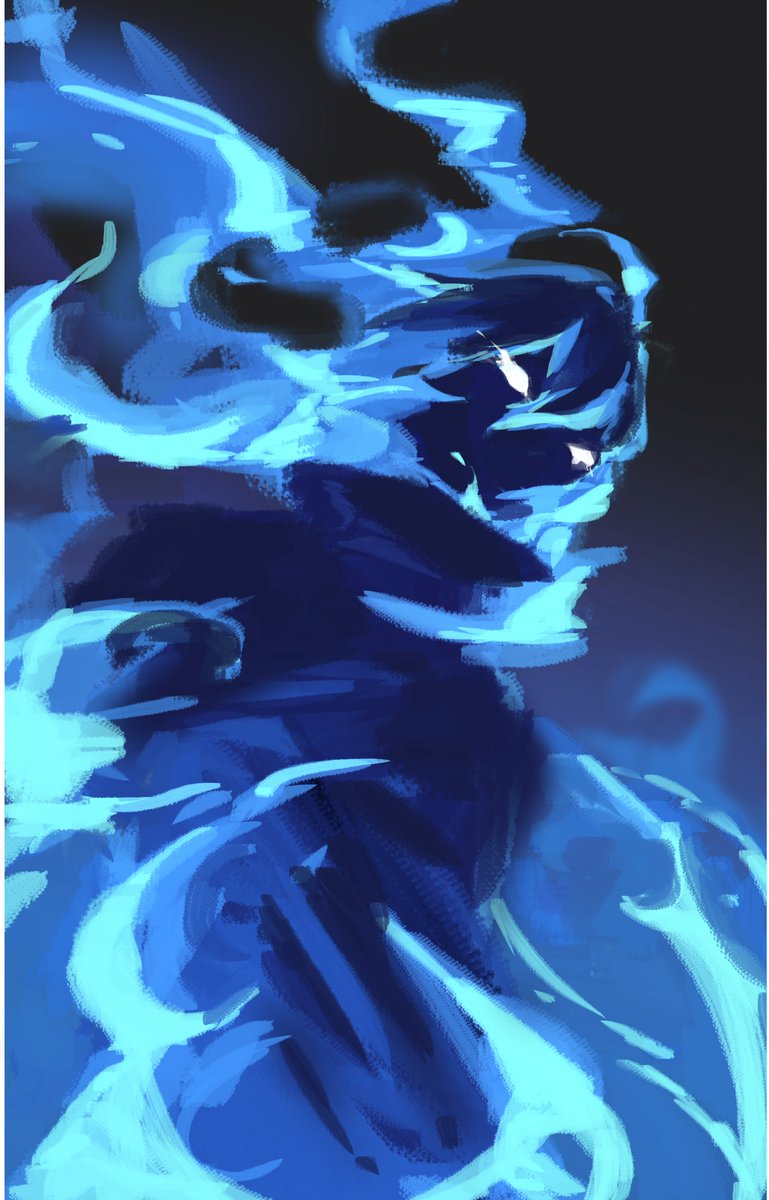 こば様 こば (@jdhikdjdkfiwufh) / Posts / X