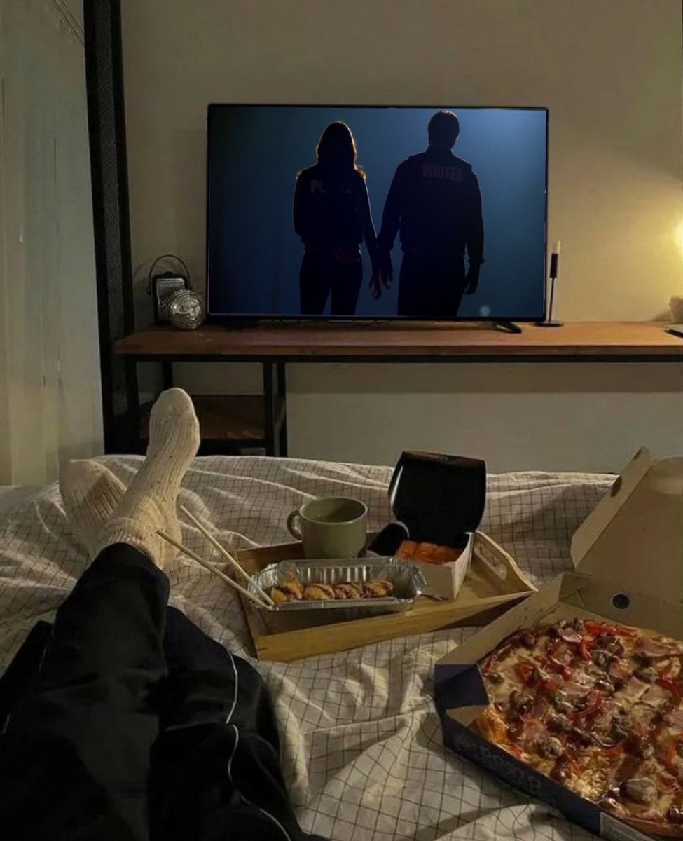 People my age are starting families, getting married, having kids and I’m just like this in my room