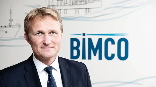 container_news's tweet image. #BIMCO calls for realistic, unified #net-#zero #strategy

container-news.com/bimco-calls-fo…