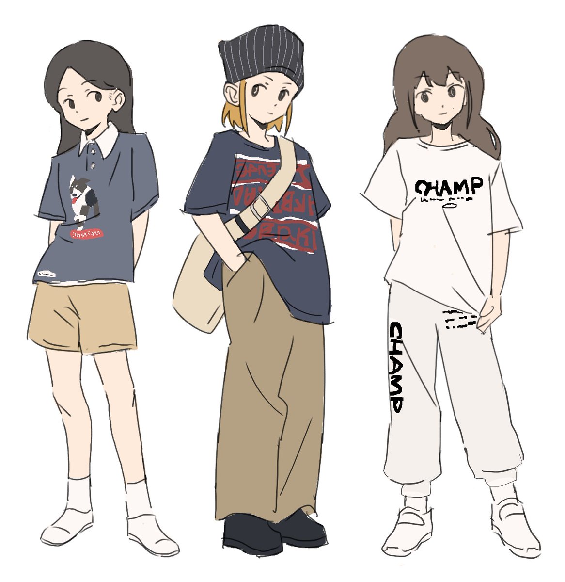 ▼MiMiページ△ みみみ222 (@_mimimi222) / Posts / X