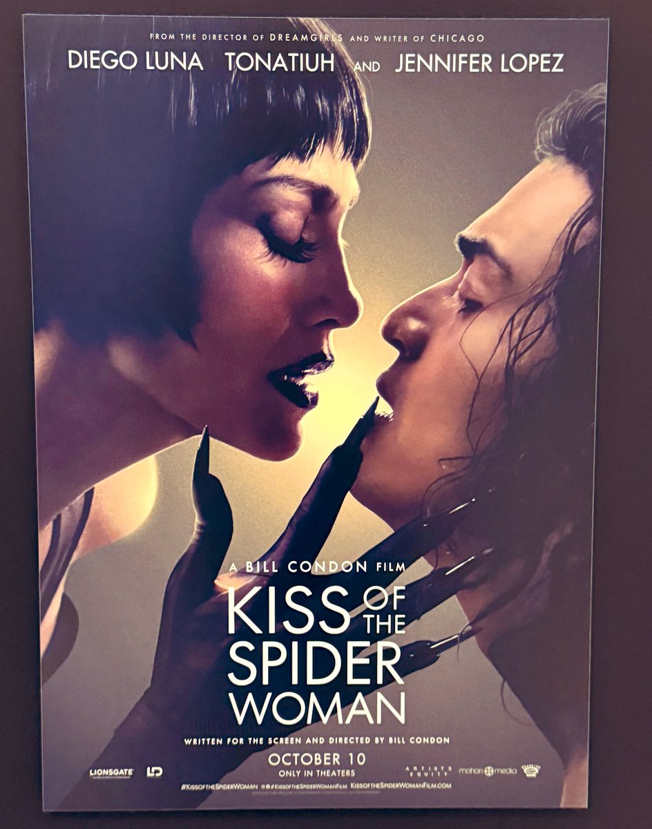 シャンチー ポスター yumiyumi on X