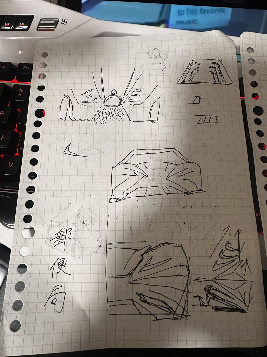 はむ様 はむ様 はむ♡ はむちゃん❗️ ZX (@zx_hamster) / X