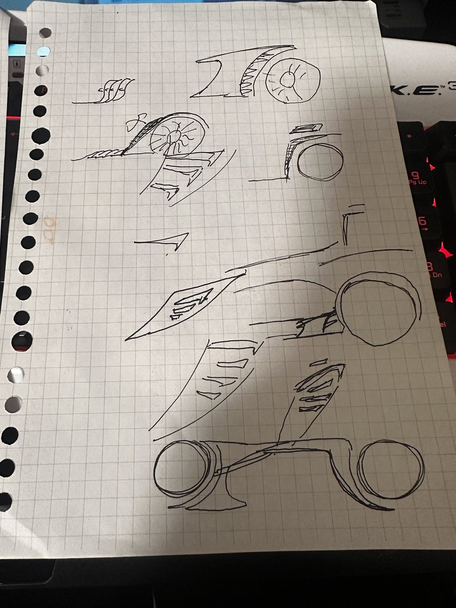 はむ (@hamukun7arupaka) / Posts / X