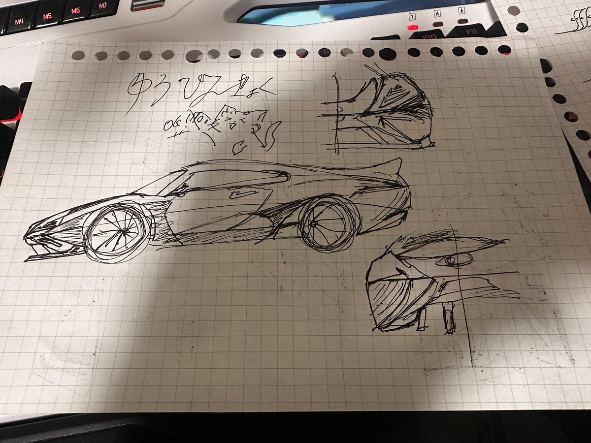 はむ様 はむ (@hamukun7arupaka) / Posts / X