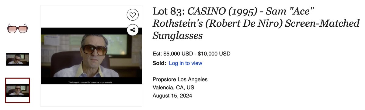 zachhammer's tweet image. If I ever won the lottery there would be signs or however that goes