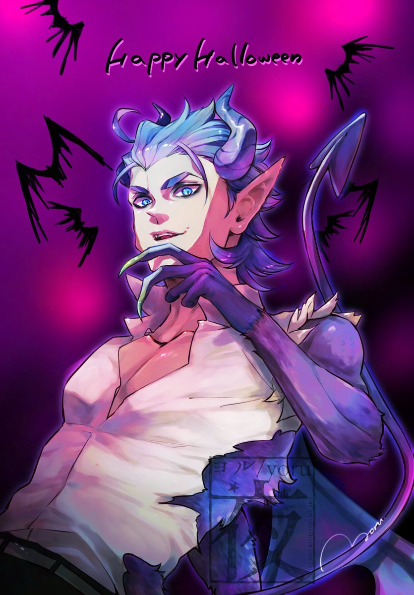 タンポポページ ゆたんぽ (@yutanpo08072) / Posts / X