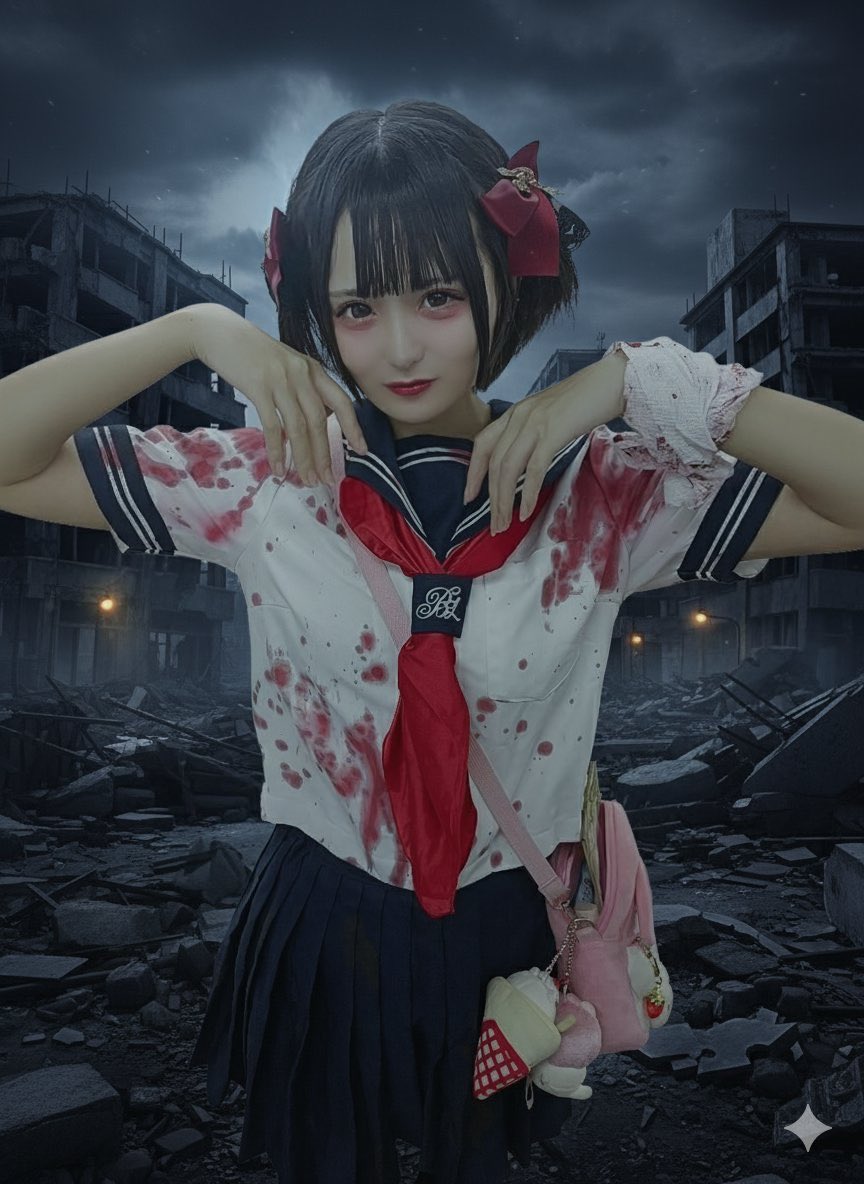 👻🎃·̩͙꒰ঌ𝐇𝐚𝐩𝐩𝐲𝕙𝕒𝕝𝕝𝕠𝕨𝕖𝕖𝕟໒꒱·̩͙🎃🥀😈🍂🕯️🌙 🧙🏻🧹･.𝖙𝖗𝖎𝖈𝖐 𝖔𝖗 𝖙𝖗𝖊𝖆𝖙🦇🍪