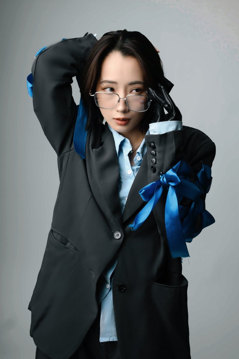 よしくん (@yoshilovenanase) / Posts / X