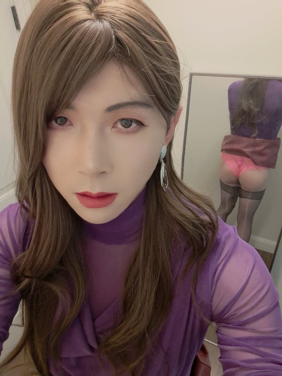 Isabella tweet media