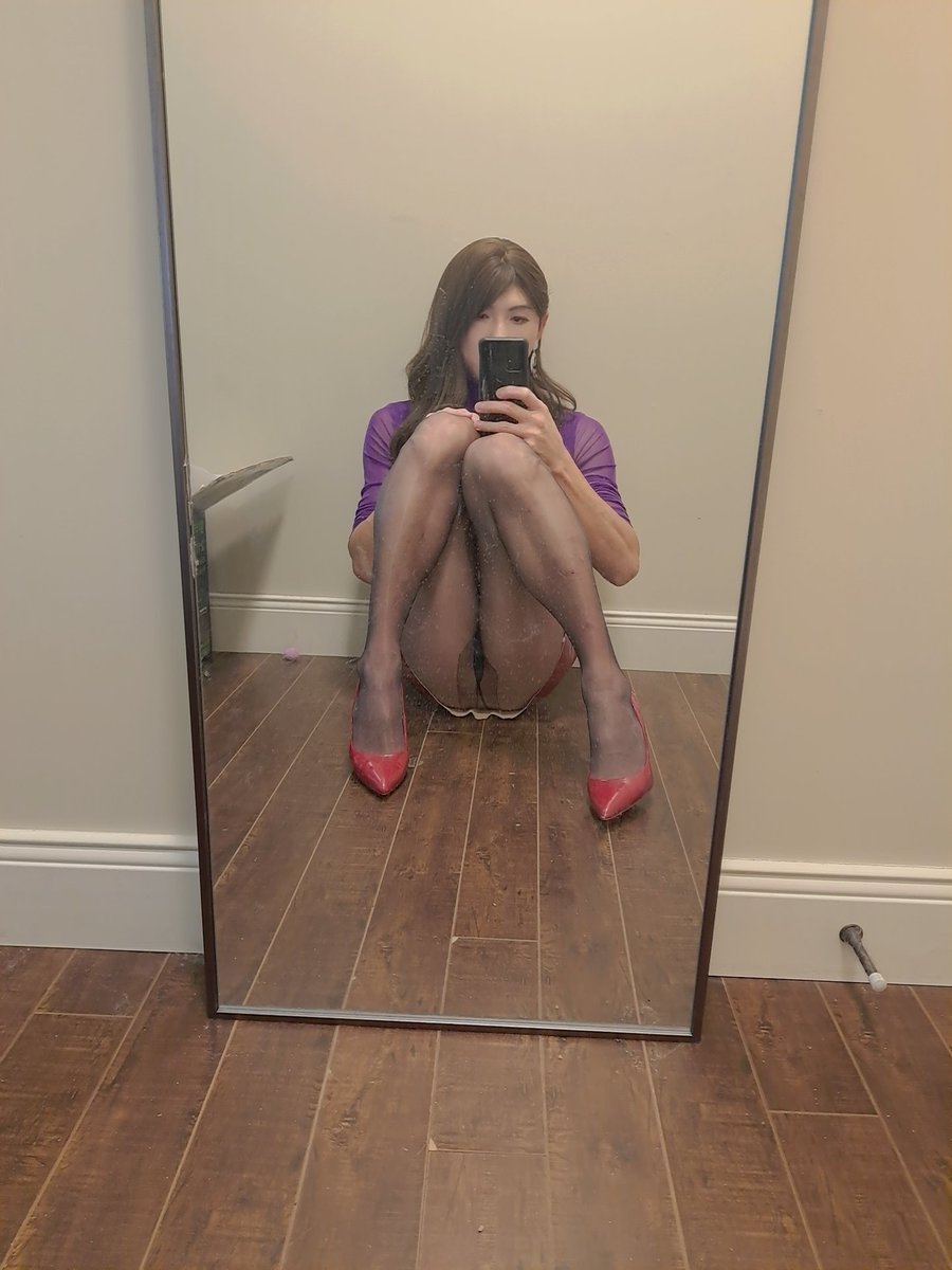 Isabella tweet media
