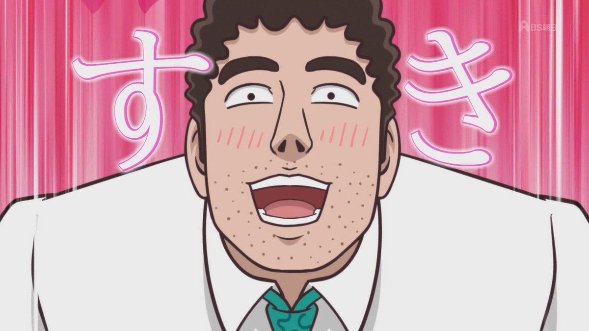 🍎KYOTO FALCON ATTACKERS🍏 on X