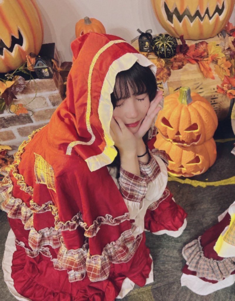 みつば☘️ on X