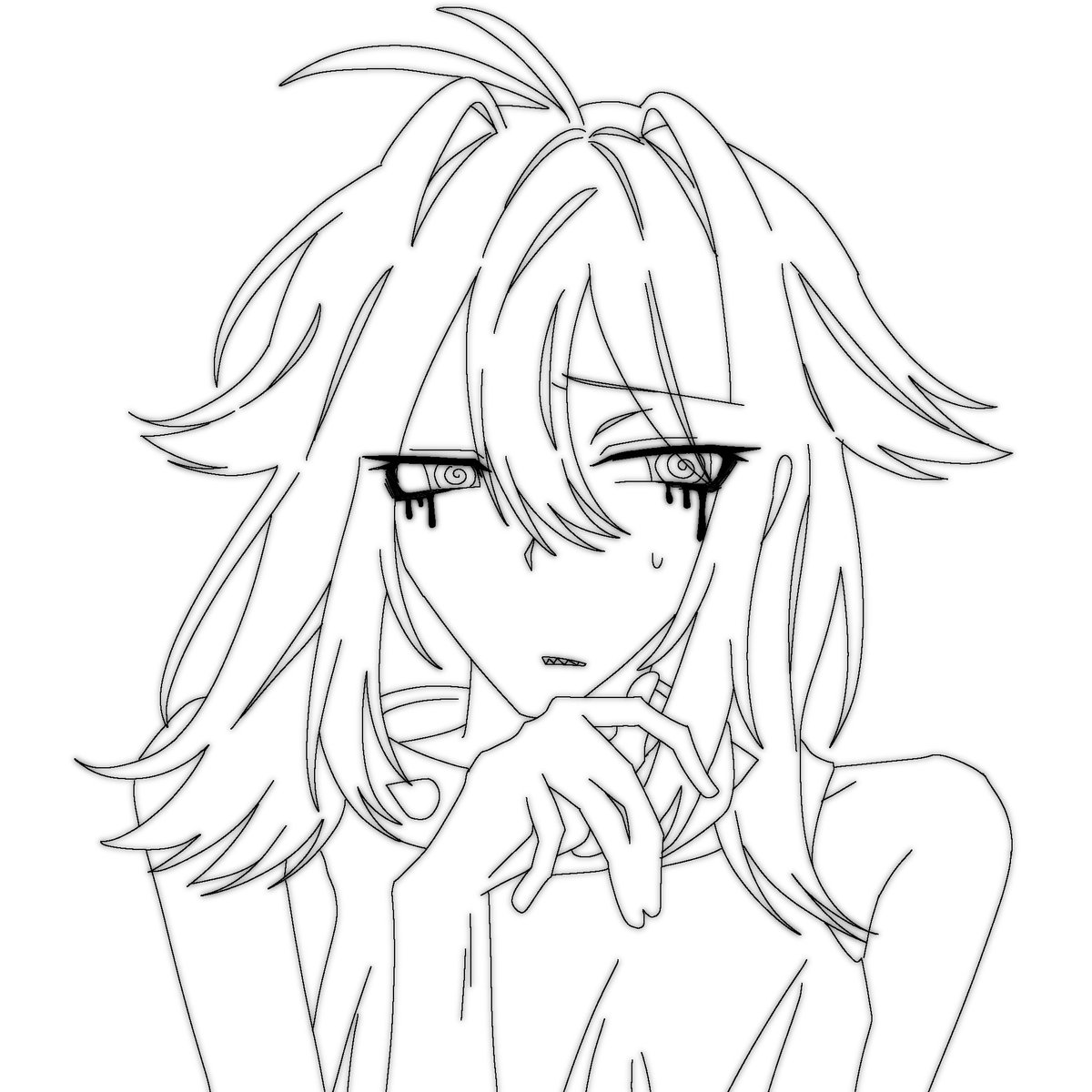 #선인이여_나아가거라
#회개생활_끝
목요일에 사망한 소심아싸 코우사카 오너입니다
수고하셨습니다~