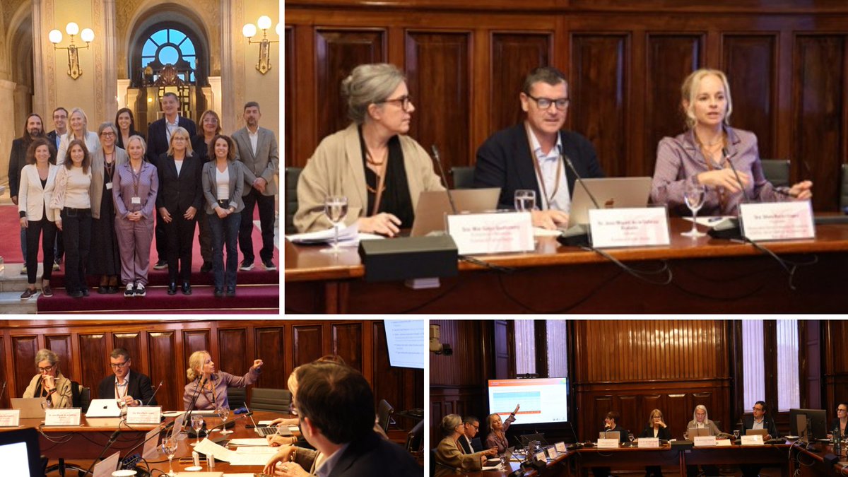 DonaEmpresaEconomia tweet media