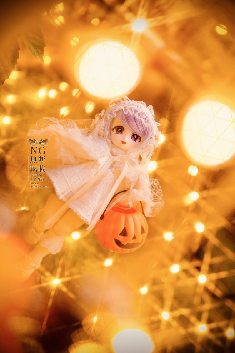 まきば@黒紅ちゃんはドラゴンです🐉 on X