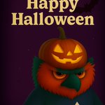 Photo by icplink 👻∞ (@icplink)