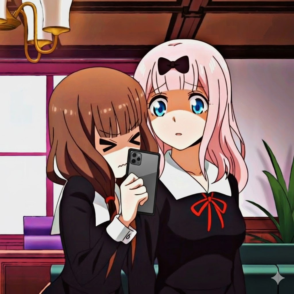 𝙈𝙞𝙣𝙤𝙧𝙪 ☕🍩 tweet media