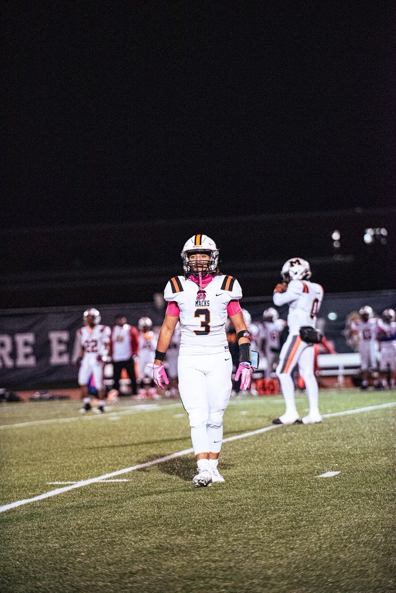 Anthony Moore III tweet media