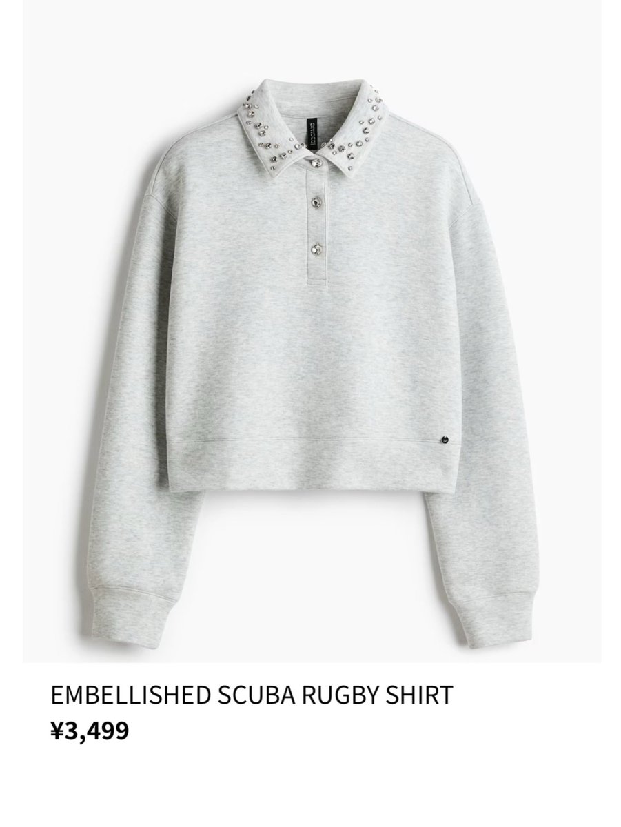 ୨୧ maka ୨୧ on X