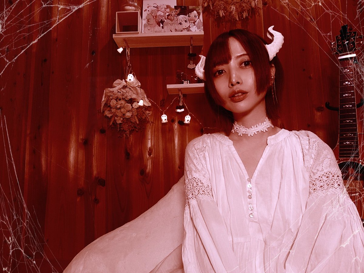 今夜もありがとうございました´ `*

『橋爪ももの乾杯ラジオ』
次回のコーナーは"ちょこっと自慢"
概要欄よりお便りお待ちしております！
アーカイブもこちらから聴けます´ `
⇒youtube.com/live/NoVPiaOpz…

しれっとモノマネ要求勢が増えてる？
もうやらないよ
やらないからね！

自分で蒔いた種ぇぇ!!!