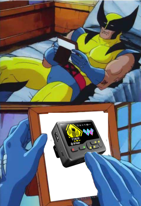 I think about you sometimes when the nights are cold